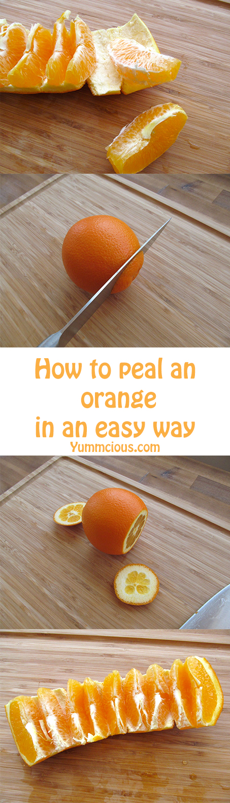 how-to-peel-an-orarnge-in-an-easy-way