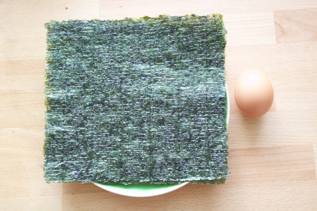 Egg-Drop-and-Seaweed-Soup-1