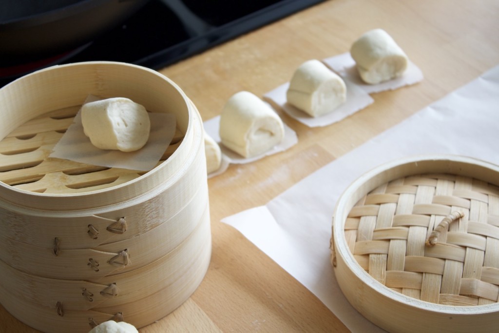 Mantou-recipe-2