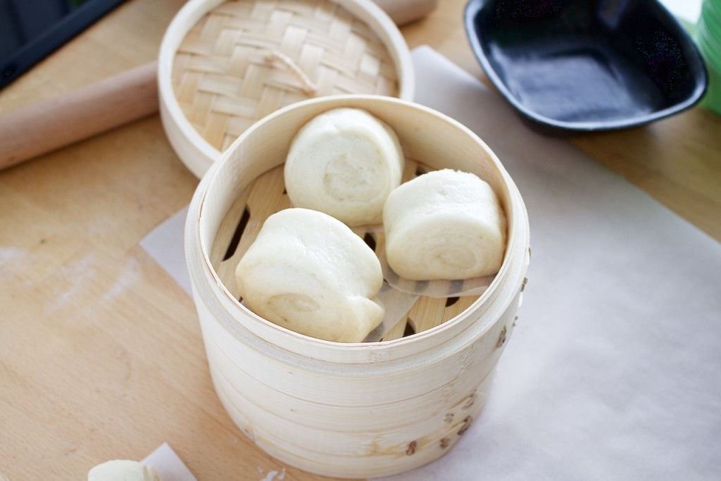 Mantou-recipe-4