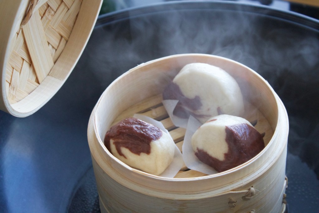 panda-mantou-recipe-6