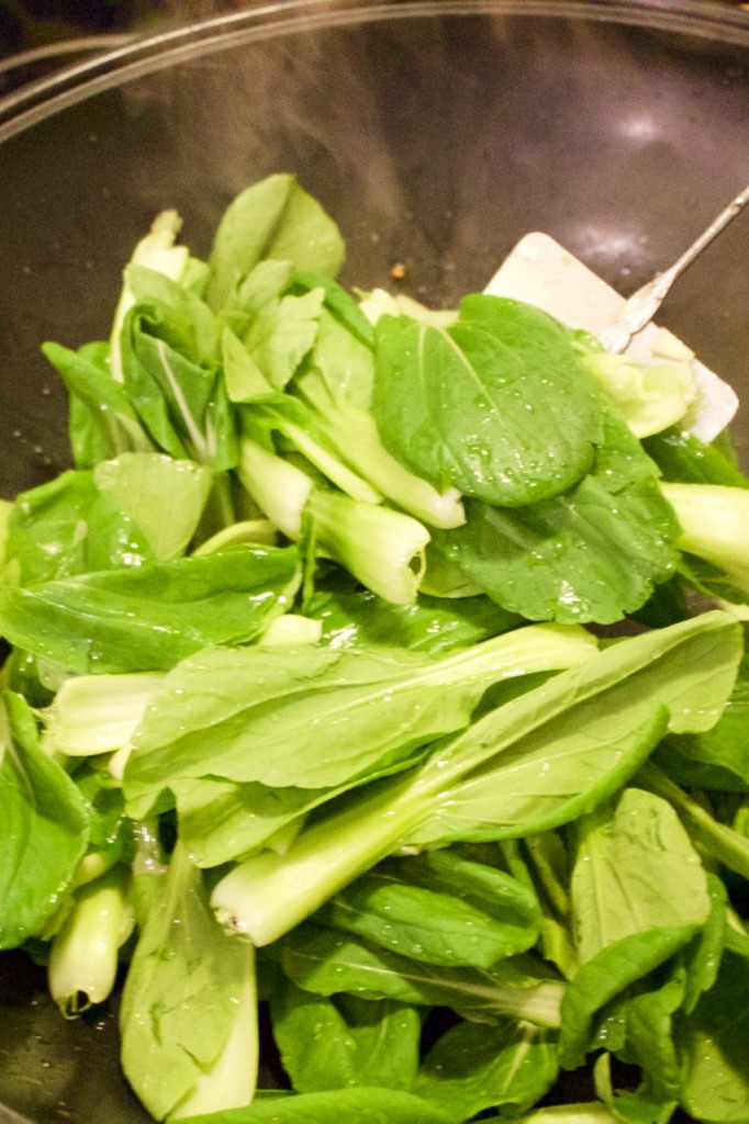 how-to-cook-bok-choy1